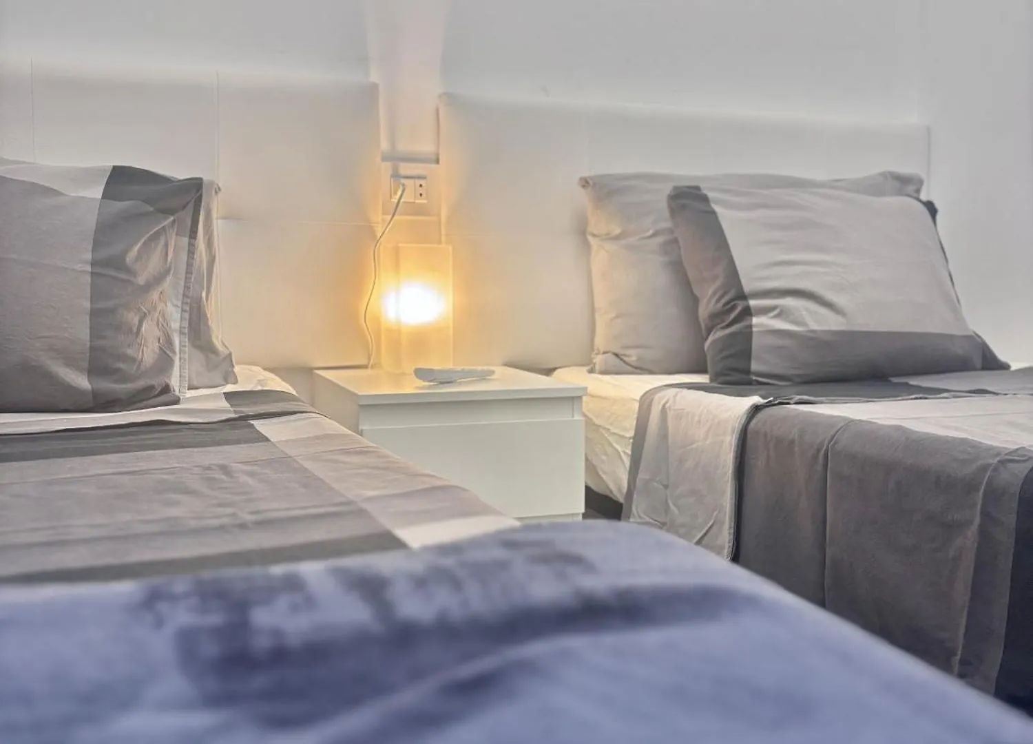 Apartment Serendipity Luz, Steps To Las Vistas Los Cristianos